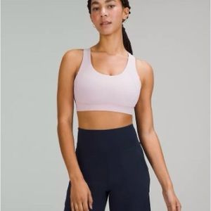 Free to be elevated size 8 pink peony